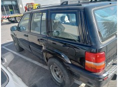 jeep gr.cherokee (zj)/(z) del año 1993 2