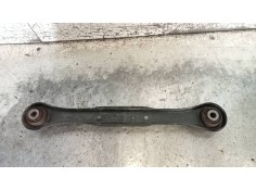 Recambio de brazo suspension superior trasero izquierdo para land rover freelander (ln) 2.0 td4 cat referencia OEM IAM    2
