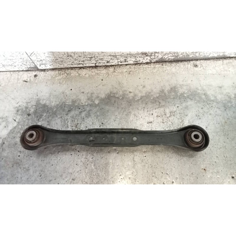 Recambio de brazo suspension superior trasero izquierdo para land rover freelander (ln) 2.0 td4 cat referencia OEM IAM   