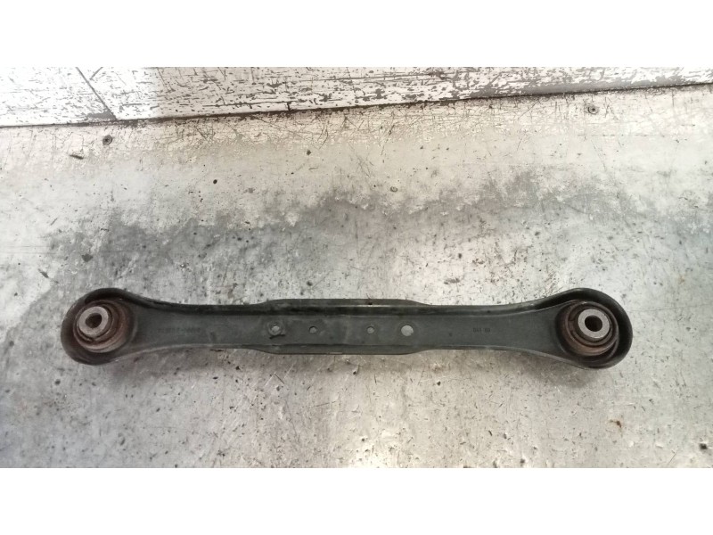 Recambio de brazo suspension superior trasero izquierdo para land rover freelander (ln) 2.0 td4 cat referencia OEM IAM   