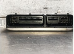 Recambio de centralita motor uce para audi a4 berlina (b5) 1.9 tdi referencia OEM IAM 0281010094 038906019AN  2