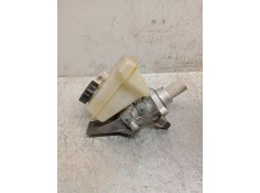 Recambio de bomba freno para mercedes clase gl (x164) 420 cdi 4-matic (164.828) referencia OEM IAM    2