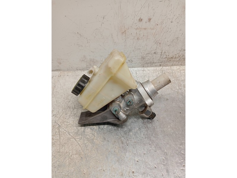 Recambio de bomba freno para mercedes clase gl (x164) 420 cdi 4-matic (164.828) referencia OEM IAM   