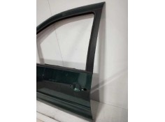 Recambio de puerta delantera izquierda para volkswagen sharan (7m8) 1.9 tdi referencia OEM IAM    2
