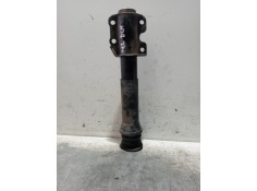 Recambio de amortiguador delantero derecho para mercedes sprinter (w901,w904) caja cerr. 2.9 turbodiesel referencia OEM IAM A904