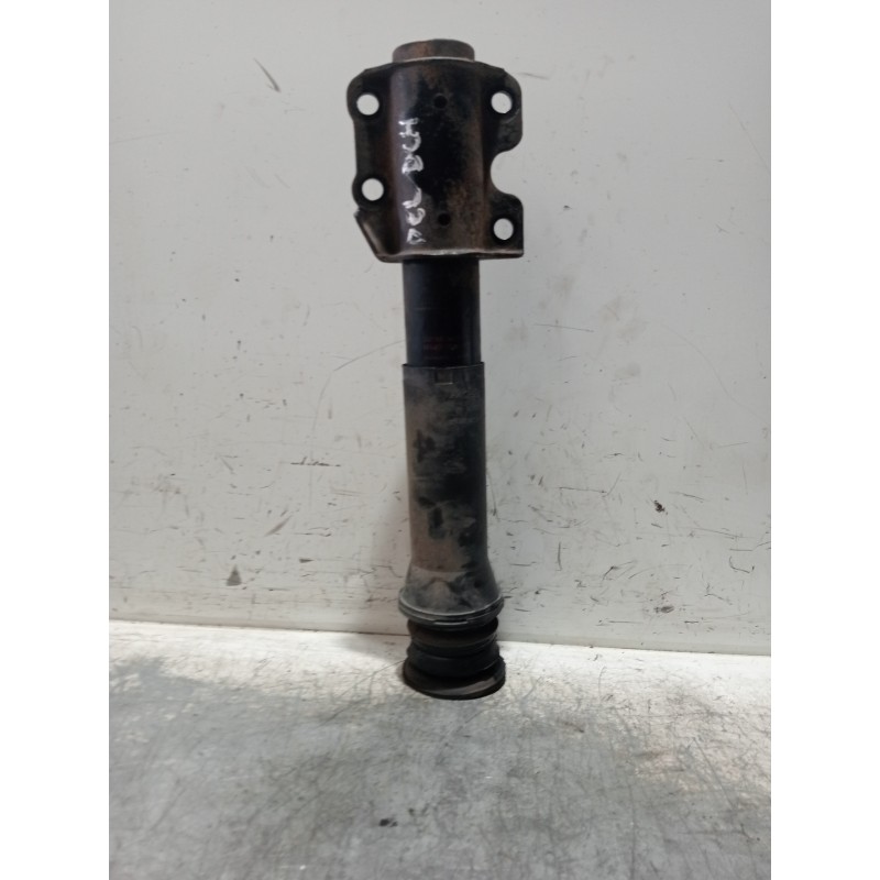 Recambio de amortiguador delantero derecho para mercedes sprinter (w901,w904) caja cerr. 2.9 turbodiesel referencia OEM IAM A904