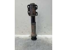 Recambio de amortiguador delantero izquierdo para mercedes sprinter (w901,w904) caja cerr. 2.9 turbodiesel referencia OEM IAM A9