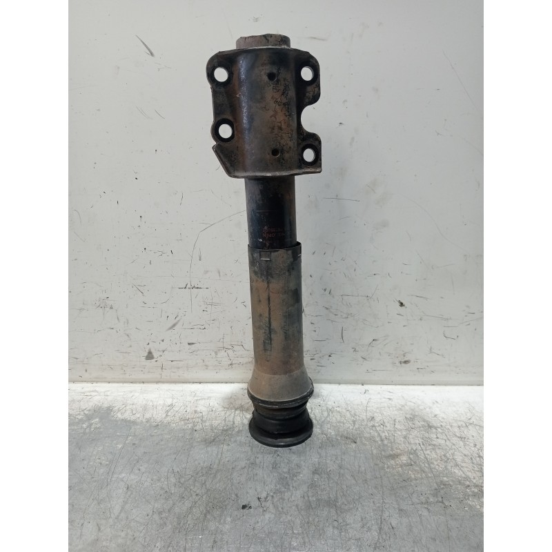 Recambio de amortiguador delantero izquierdo para mercedes sprinter (w901,w904) caja cerr. 2.9 turbodiesel referencia OEM IAM A9