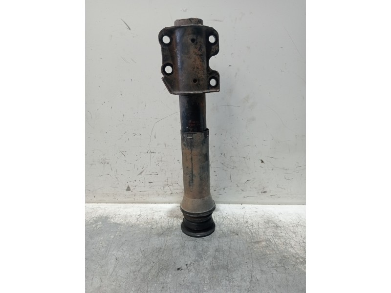 Recambio de amortiguador delantero izquierdo para mercedes sprinter (w901,w904) caja cerr. 2.9 turbodiesel referencia OEM IAM A9