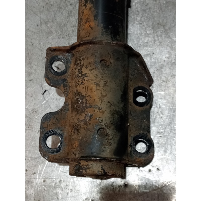 Recambio de amortiguador delantero izquierdo para mercedes sprinter (w901,w904) caja cerr. 2.9 turbodiesel referencia OEM IAM A9