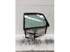 Recambio de elevalunas trasero izquierdo para audi a4 berlina (b5) 1.9 tdi referencia OEM IAM   