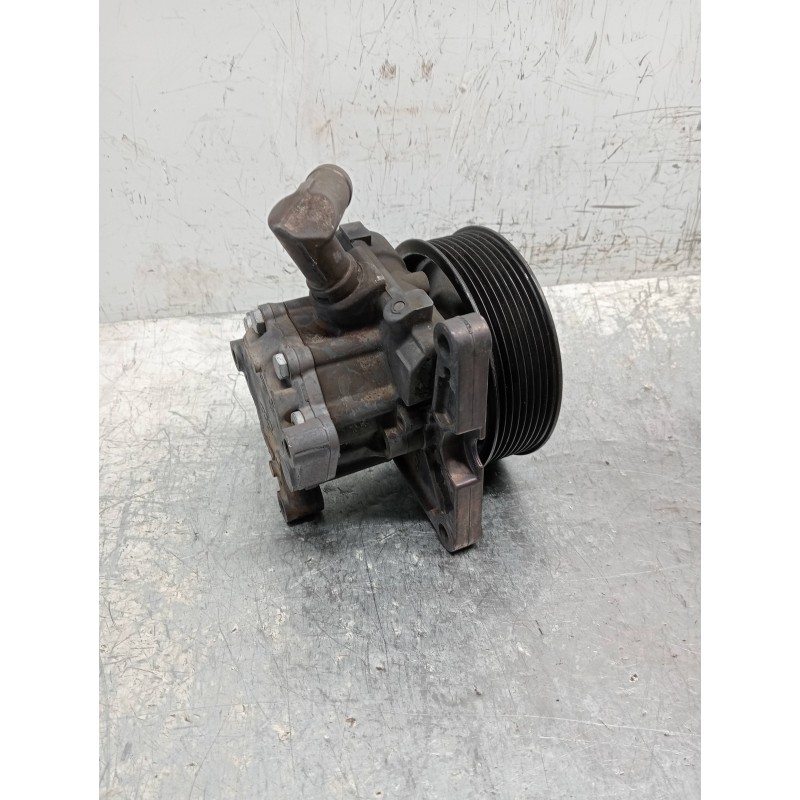 Recambio de bomba direccion para mercedes clase gl (x164) 420 cdi 4-matic (164.828) referencia OEM IAM   