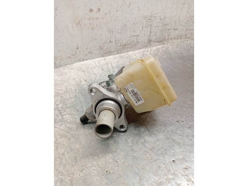 Recambio de bomba freno para mercedes clase gl (x164) 420 cdi 4-matic (164.828) referencia OEM IAM   