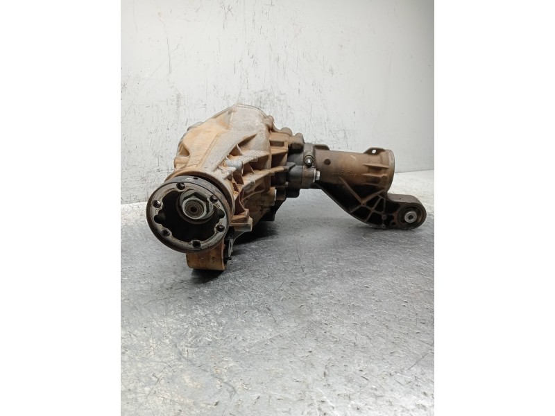 Recambio de diferencial delantero para mercedes clase gl (x164) 420 cdi 4-matic (164.828) referencia OEM IAM 4460310030  
