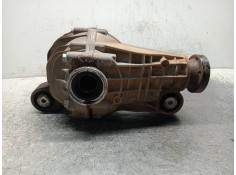 Recambio de diferencial delantero para mercedes clase gl (x164) 420 cdi 4-matic (164.828) referencia OEM IAM 4460310030   2