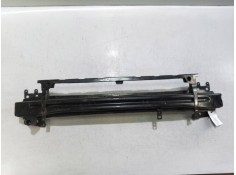 Recambio de refuerzo paragolpes delantero para skoda octavia berlina (1z3) collection referencia OEM IAM   