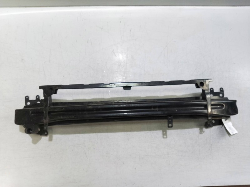 Recambio de refuerzo paragolpes delantero para skoda octavia berlina (1z3) collection referencia OEM IAM   