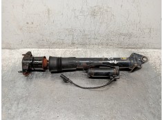 Recambio de amortiguador trasero izquierdo para mercedes clase gl (x164) 420 cdi 4-matic (164.828) referencia OEM IAM   