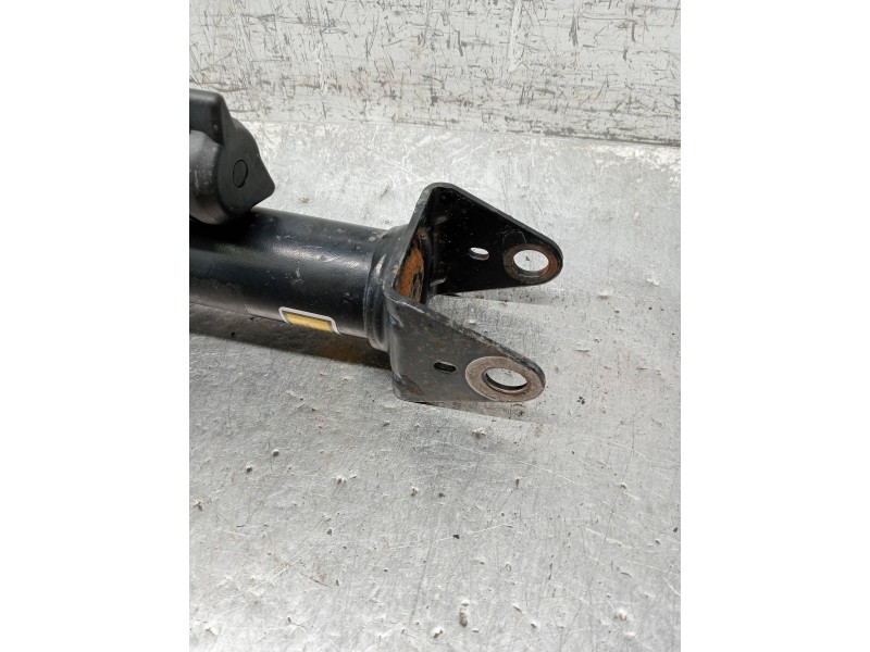 Recambio de amortiguador trasero izquierdo para mercedes clase gl (x164) 420 cdi 4-matic (164.828) referencia OEM IAM   
