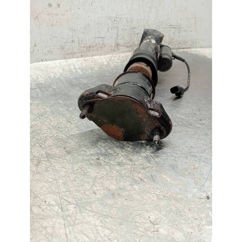 Recambio de amortiguador trasero izquierdo para mercedes clase gl (x164) 420 cdi 4-matic (164.828) referencia OEM IAM   