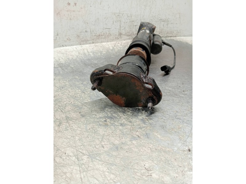 Recambio de amortiguador trasero izquierdo para mercedes clase gl (x164) 420 cdi 4-matic (164.828) referencia OEM IAM   