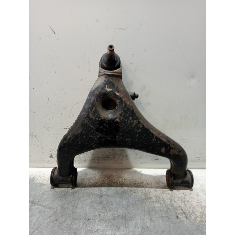 Recambio de brazo suspension inferior delantero derecho para mercedes sprinter (w901,w904) caja cerr. 2.9 turbodiesel referencia