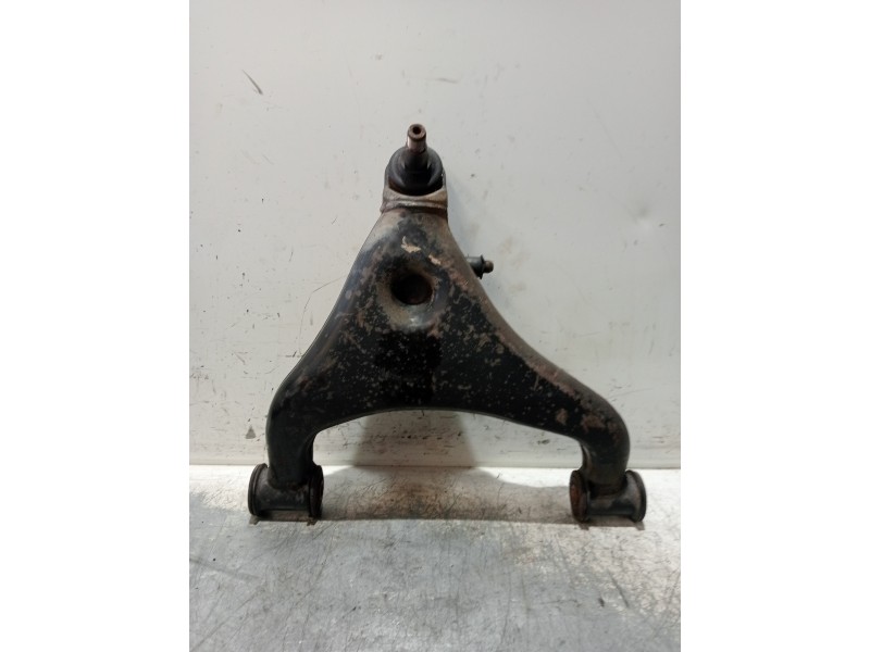 Recambio de brazo suspension inferior delantero derecho para mercedes sprinter (w901,w904) caja cerr. 2.9 turbodiesel referencia