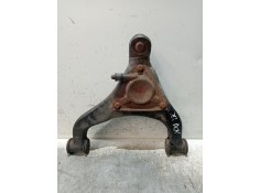 Recambio de brazo suspension inferior delantero derecho para mercedes sprinter (w901,w904) caja cerr. 2.9 turbodiesel referencia 2