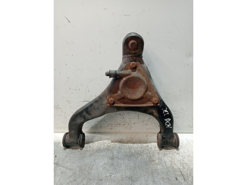 Recambio de brazo suspension inferior delantero derecho para mercedes sprinter (w901,w904) caja cerr. 2.9 turbodiesel referencia
