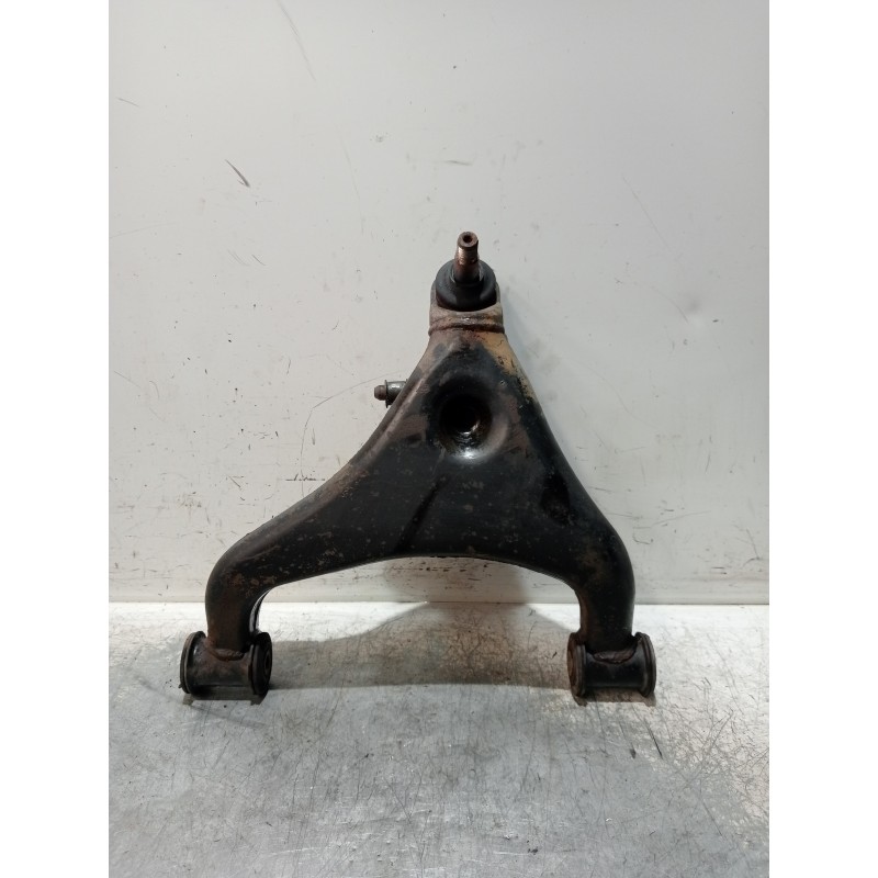 Recambio de brazo suspension inferior delantero izquierdo para mercedes sprinter (w901,w904) caja cerr. 2.9 turbodiesel referenc