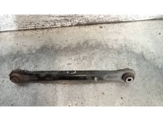 Recambio de brazo suspension superior trasero izquierdo para land rover freelander (ln) 2.0 td4 cat referencia OEM IAM   