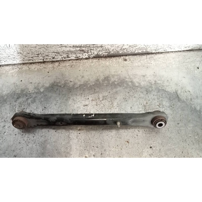 Recambio de brazo suspension superior trasero izquierdo para land rover freelander (ln) 2.0 td4 cat referencia OEM IAM   