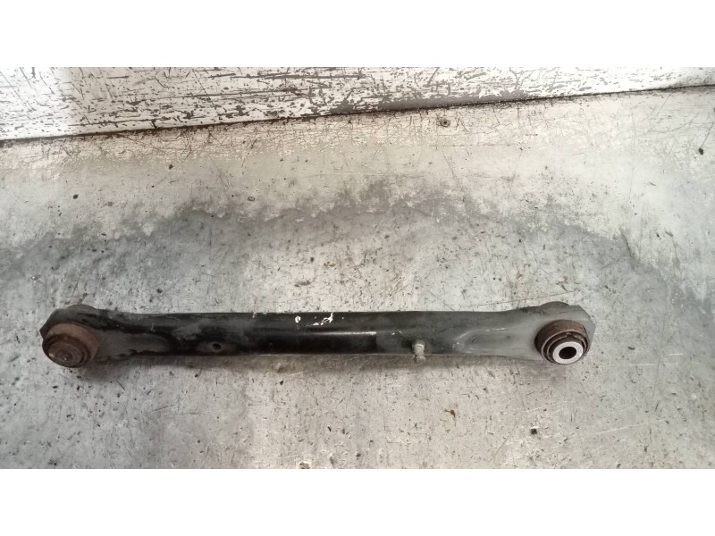 Recambio de brazo suspension superior trasero izquierdo para land rover freelander (ln) 2.0 td4 cat referencia OEM IAM   