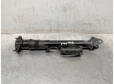 Recambio de amortiguador trasero derecho para mercedes clase gl (x164) 420 cdi 4-matic (164.828) referencia OEM IAM   