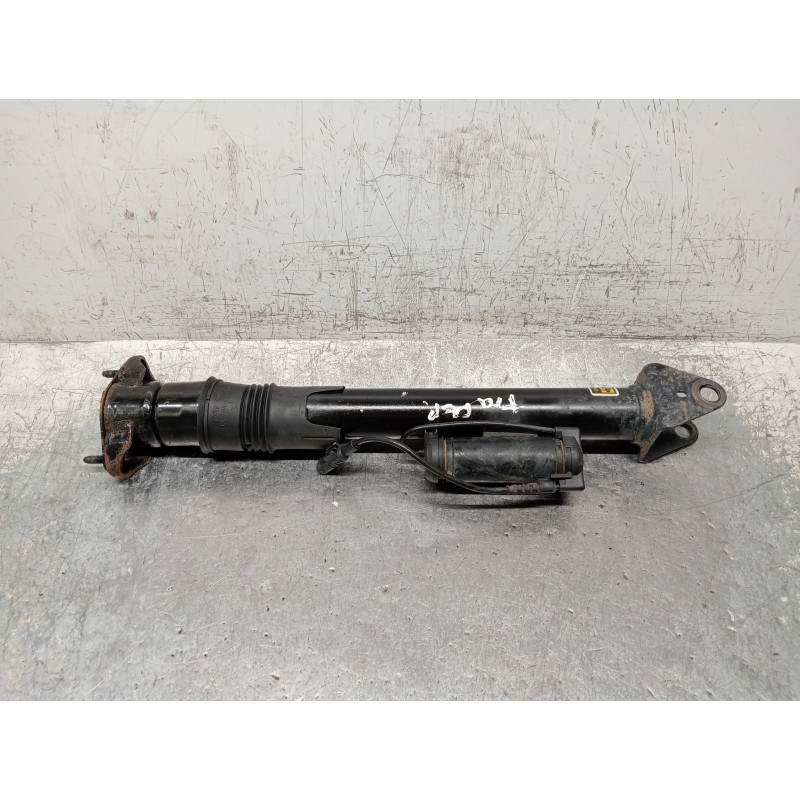 Recambio de amortiguador trasero derecho para mercedes clase gl (x164) 420 cdi 4-matic (164.828) referencia OEM IAM   