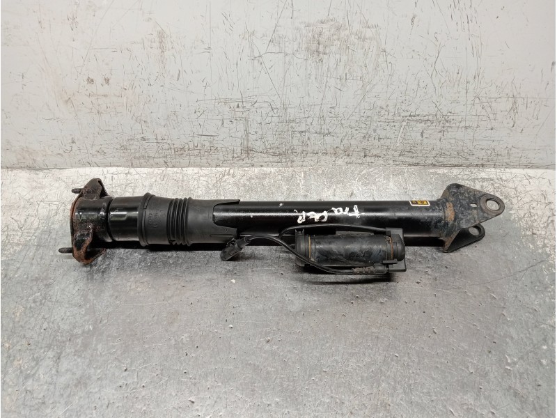 Recambio de amortiguador trasero derecho para mercedes clase gl (x164) 420 cdi 4-matic (164.828) referencia OEM IAM   