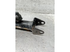 Recambio de amortiguador trasero derecho para mercedes clase gl (x164) 420 cdi 4-matic (164.828) referencia OEM IAM    2