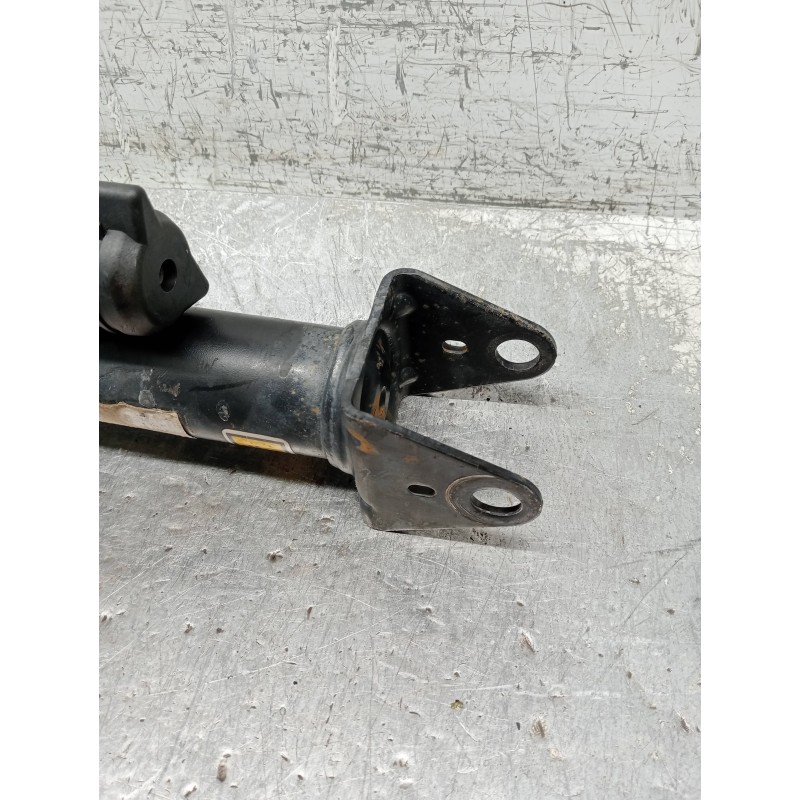 Recambio de amortiguador trasero derecho para mercedes clase gl (x164) 420 cdi 4-matic (164.828) referencia OEM IAM   