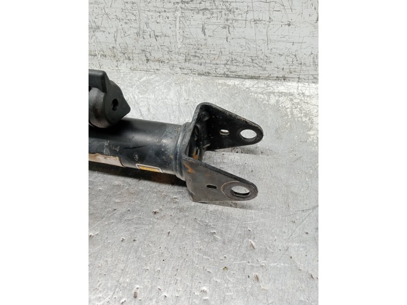 Recambio de amortiguador trasero derecho para mercedes clase gl (x164) 420 cdi 4-matic (164.828) referencia OEM IAM   