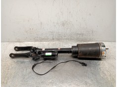 Recambio de amortiguador delantero izquierdo para mercedes clase gl (x164) 420 cdi 4-matic (164.828) referencia OEM IAM   