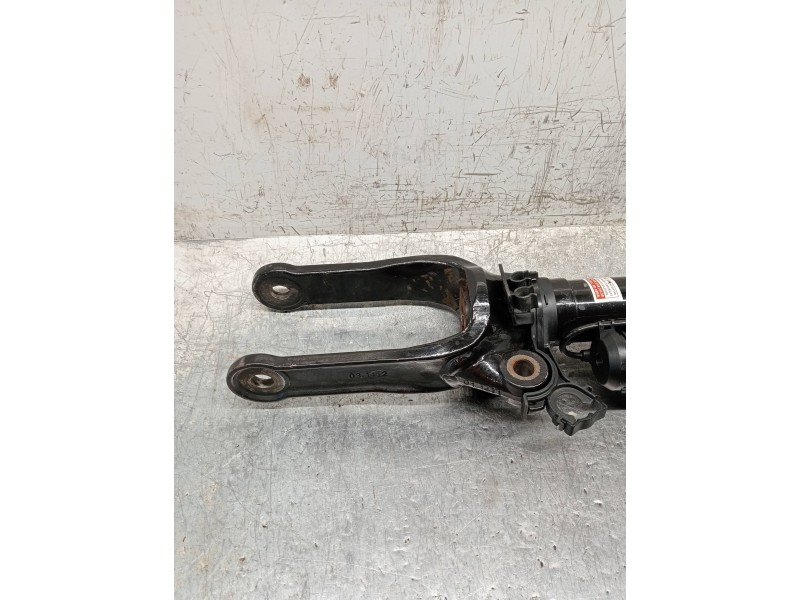 Recambio de amortiguador delantero izquierdo para mercedes clase gl (x164) 420 cdi 4-matic (164.828) referencia OEM IAM   