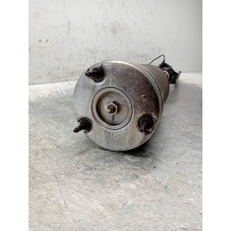 Recambio de amortiguador delantero izquierdo para mercedes clase gl (x164) 420 cdi 4-matic (164.828) referencia OEM IAM   