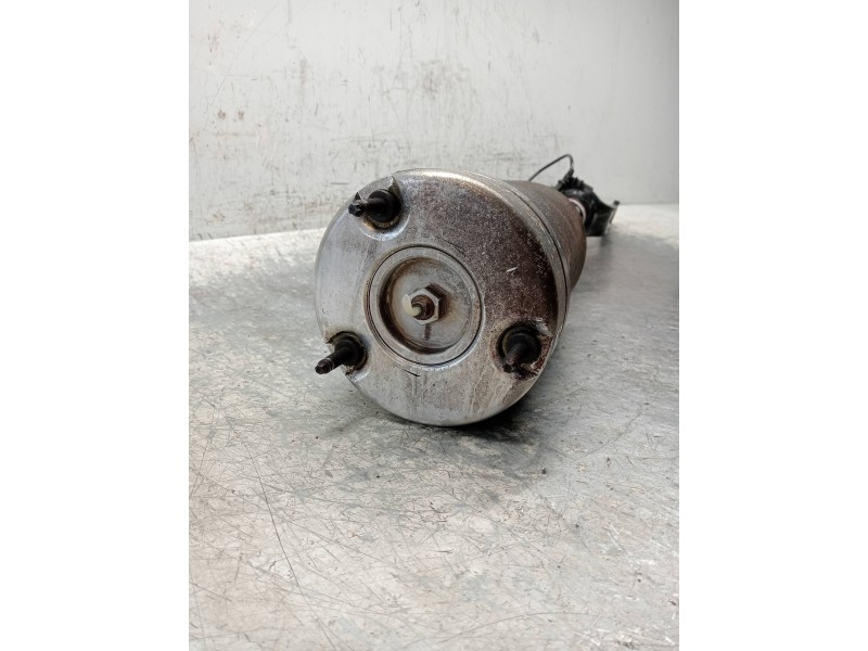 Recambio de amortiguador delantero izquierdo para mercedes clase gl (x164) 420 cdi 4-matic (164.828) referencia OEM IAM   