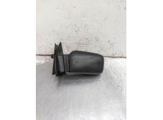 Recambio de retrovisor izquierdo para ford sierra berlina 1.6 referencia OEM IAM  MANUAL 