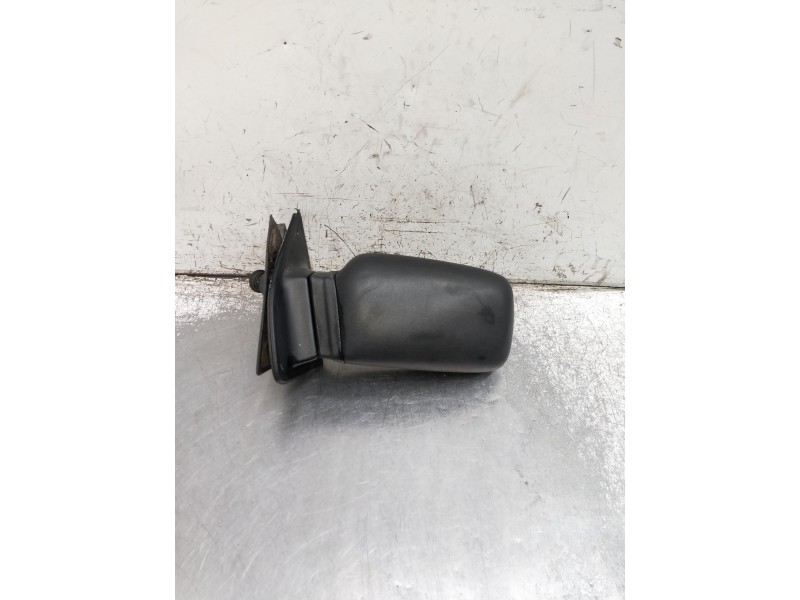 Recambio de retrovisor izquierdo para ford sierra berlina 1.6 referencia OEM IAM  MANUAL 