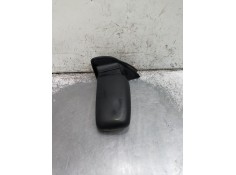 Recambio de retrovisor izquierdo para ford sierra berlina 1.6 referencia OEM IAM  MANUAL  2
