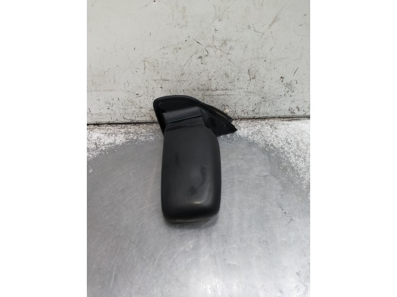 Recambio de retrovisor izquierdo para ford sierra berlina 1.6 referencia OEM IAM  MANUAL 