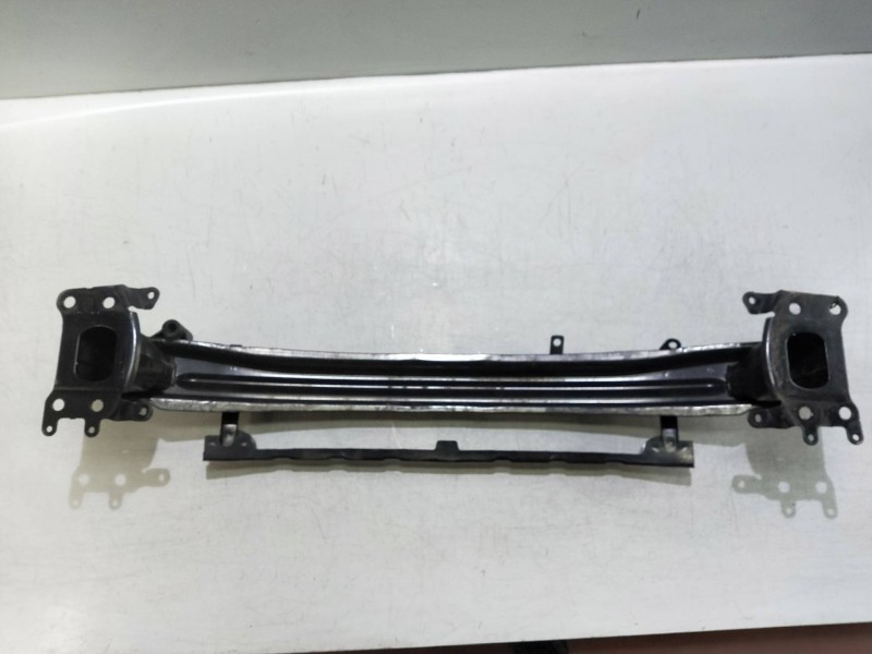 Recambio de refuerzo paragolpes delantero para skoda octavia berlina (1z3) collection referencia OEM IAM   