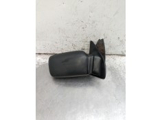 Recambio de retrovisor derecho para ford sierra berlina 1.6 referencia OEM IAM  MANUAL 