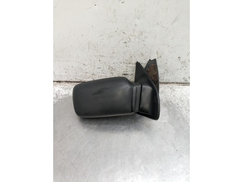 Recambio de retrovisor derecho para ford sierra berlina 1.6 referencia OEM IAM  MANUAL 